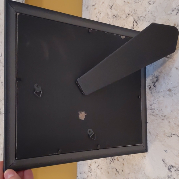 Enjoy the little things decor - Picture 3 of 5